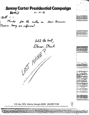 p. 56