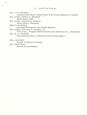 p. 51