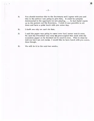 p. 34
