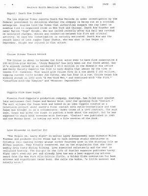 p. 25