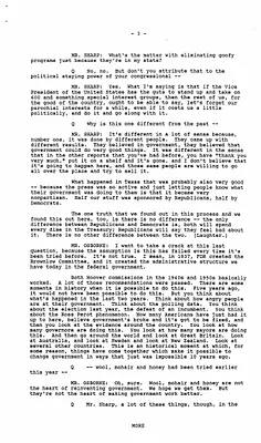 p. 45