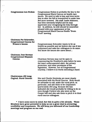 p. 60