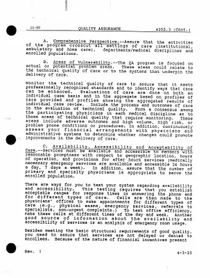 p. 32