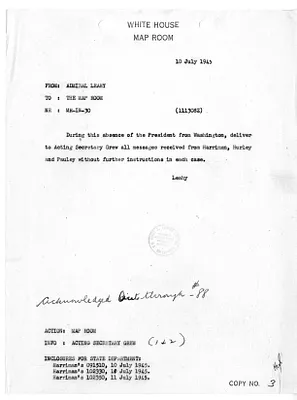 p. 27
