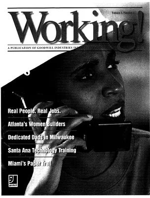 p. 59