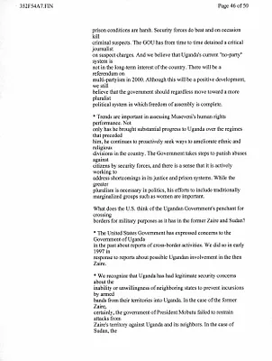 p. 46