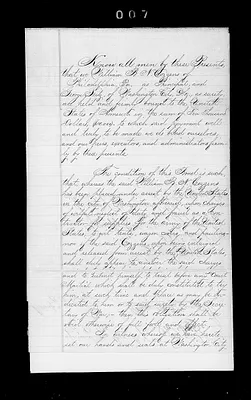 p. 10