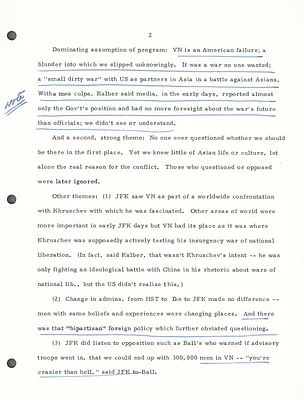 p. 26