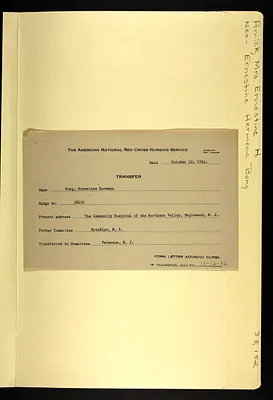 p. 56