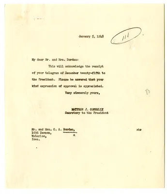 p. 1