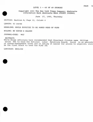 p. 41
