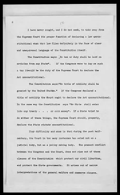 p. 59