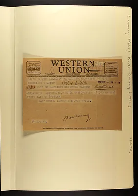 p. 28