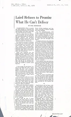 p. 30