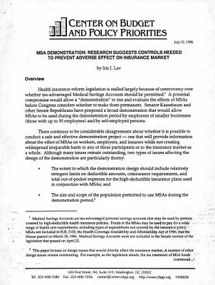 p. 58