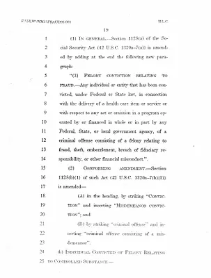 p. 55