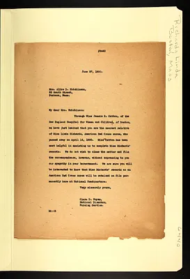 p. 14