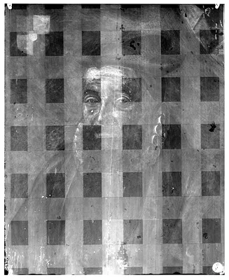 p. 2