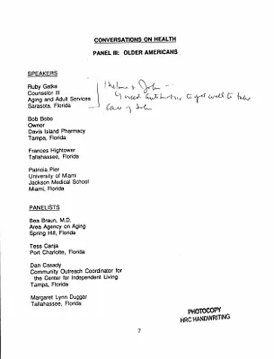 p. 23