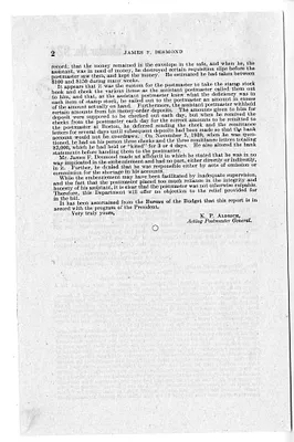 p. 9