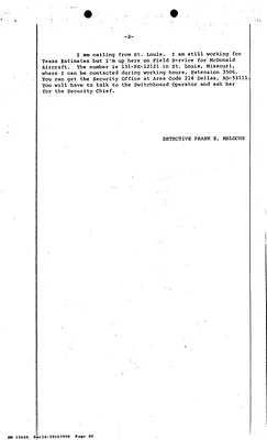 p. 43