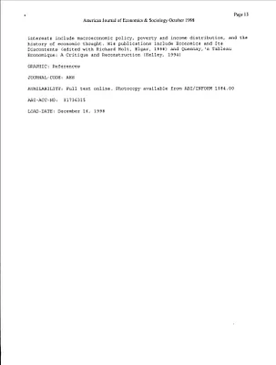 p. 42