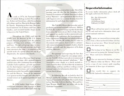 p. 58