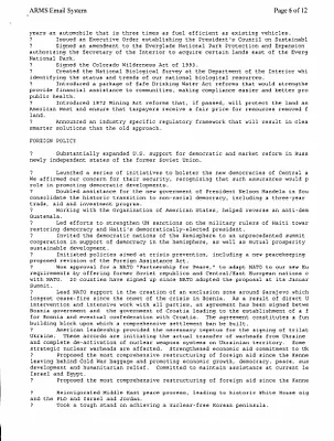 p. 59