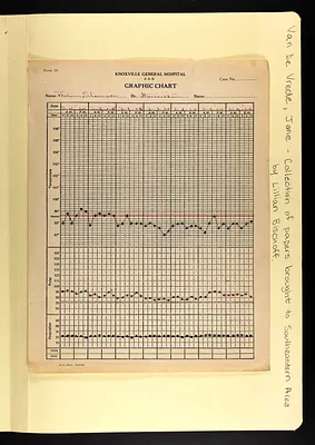 p. 43