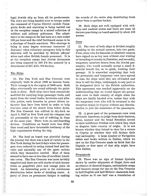 p. 58