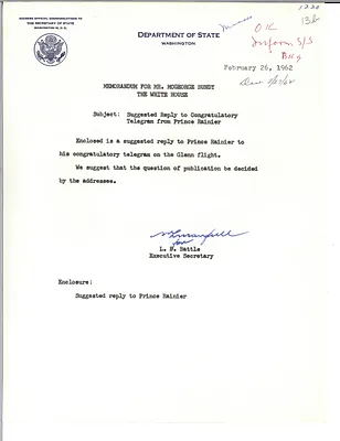 p. 58