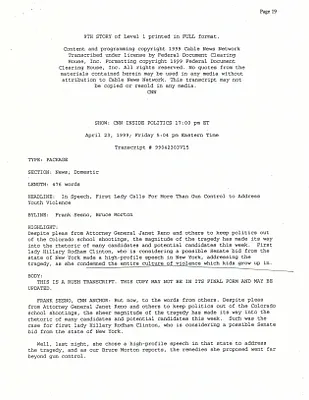 p. 24