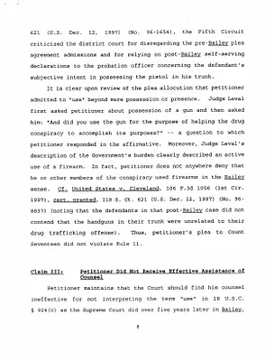 p. 44