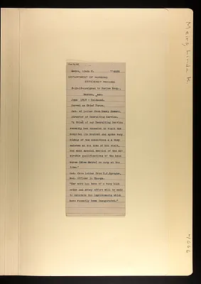 p. 10