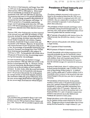 p. 33
