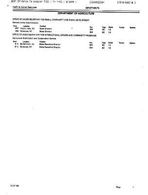p. 54