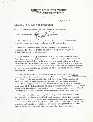 p. 49