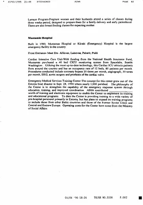 p. 52