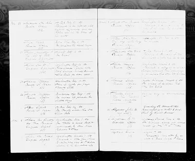 p. 17