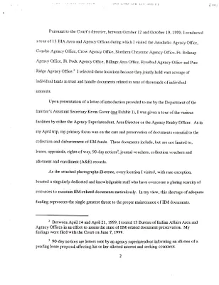 p. 56