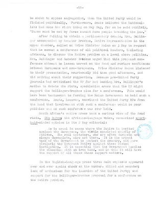 p. 13