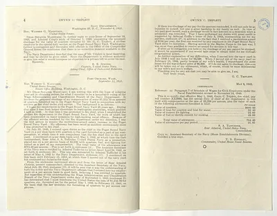 p. 53