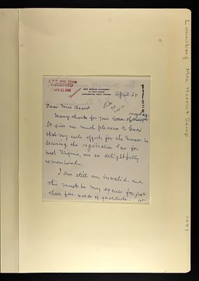 p. 13