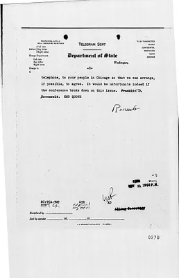 p. 51