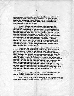 p. 7