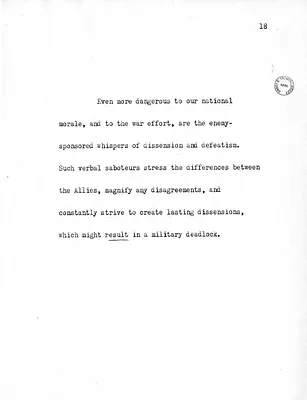 p. 19