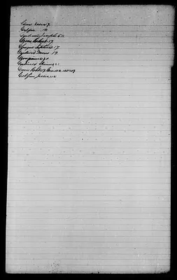p. 9