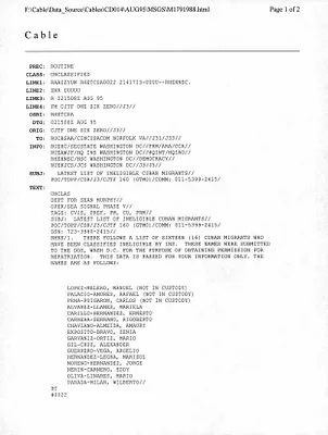 p. 36