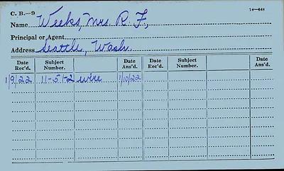 p. 29