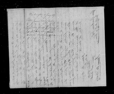 p. 14